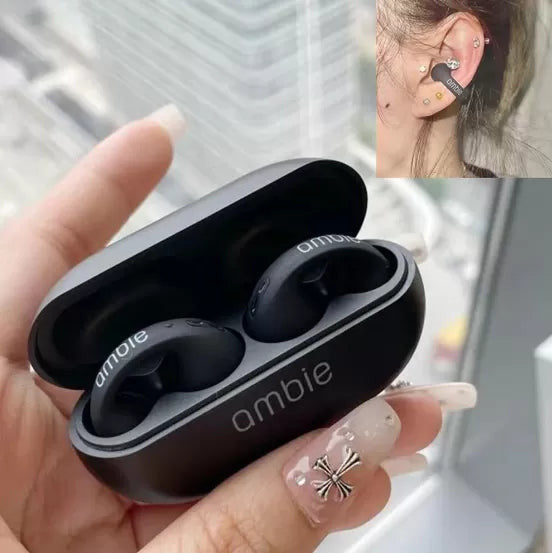 Airpods Ambie